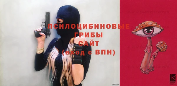синтетический гашиш Зеленодольск