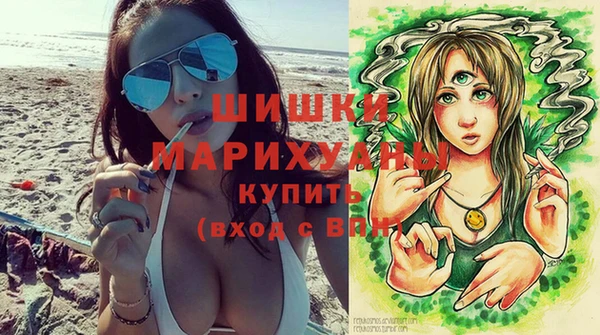 COCAINE Инсар
