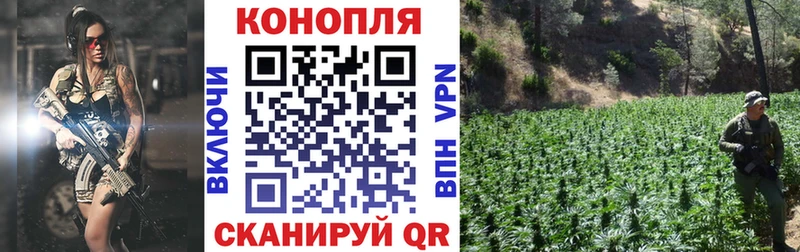 Канабис Amnesia  Купить  Высоковск 